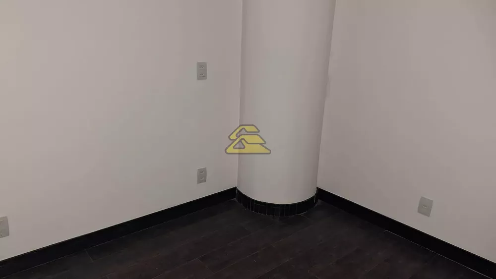 Sala-Conjunto, 110 m² - Foto 17