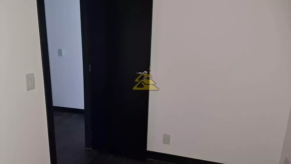 Sala-Conjunto, 110 m² - Foto 19