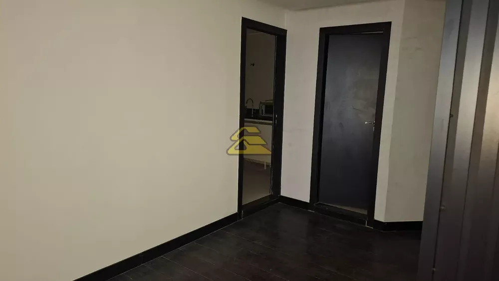 Sala-Conjunto, 110 m² - Foto 16