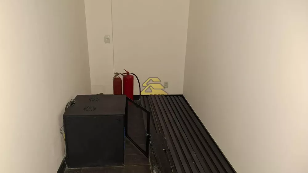 Sala-Conjunto, 110 m² - Foto 9