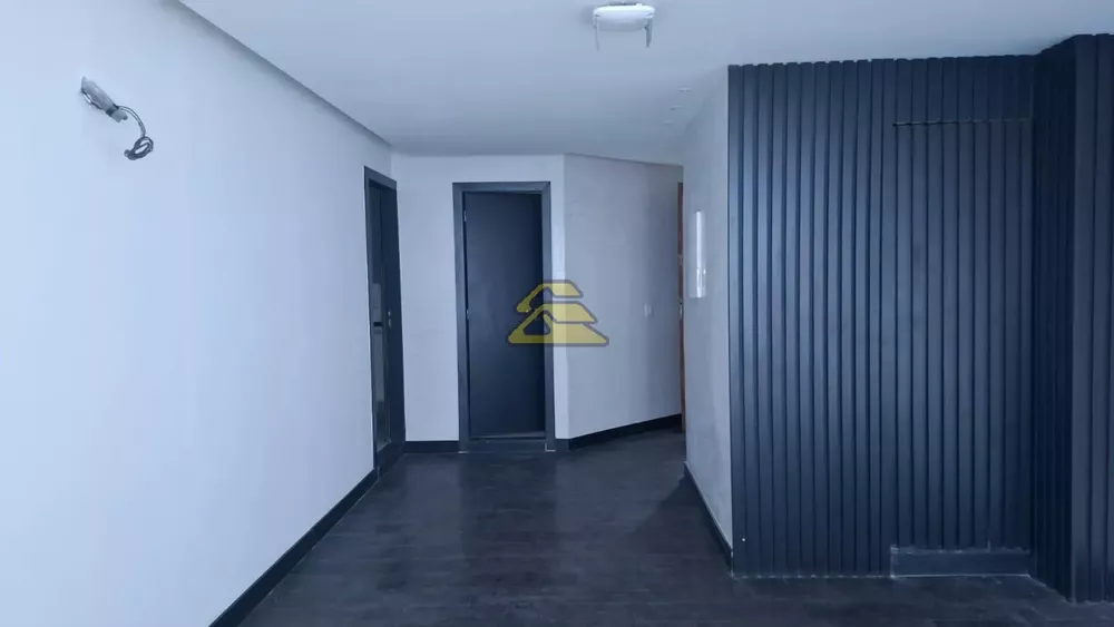 Sala-Conjunto, 110 m² - Foto 14