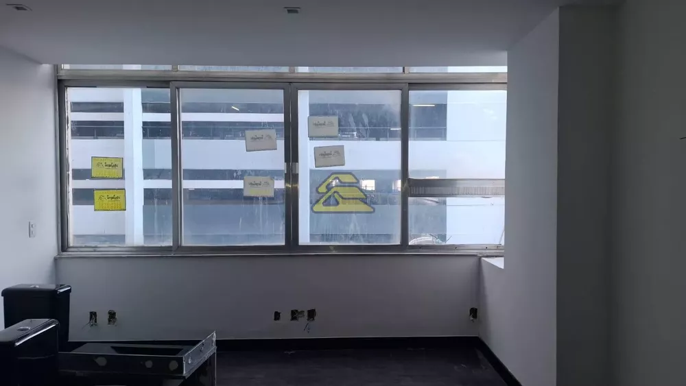 Sala-Conjunto, 110 m² - Foto 20