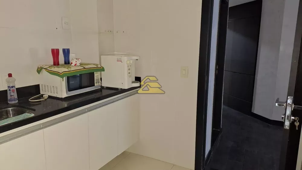 Sala-Conjunto, 110 m² - Foto 11