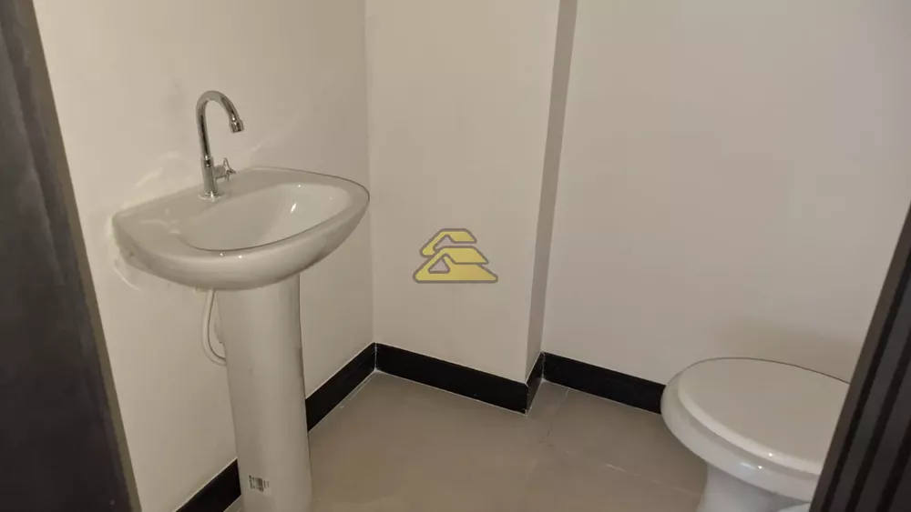 Sala-Conjunto, 110 m² - Foto 4