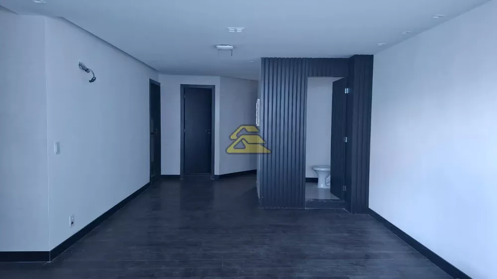 Sala-Conjunto, 110 m² - Foto 15