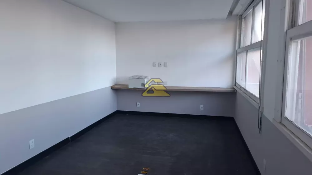Sala-Conjunto, 110 m² - Foto 12