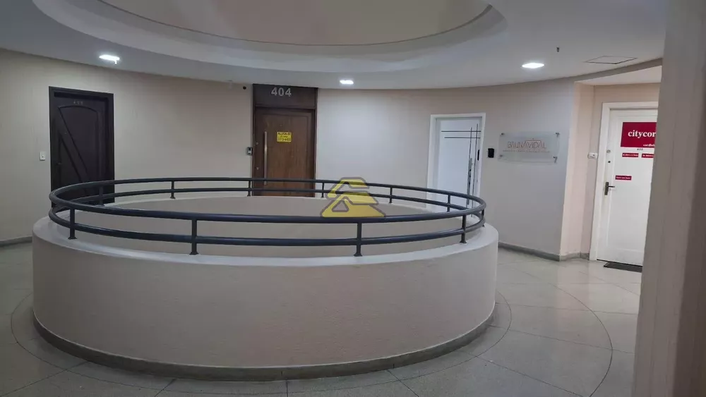 Sala-Conjunto, 110 m² - Foto 1