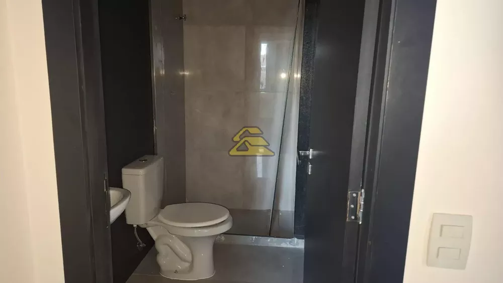 Sala-Conjunto, 110 m² - Foto 7