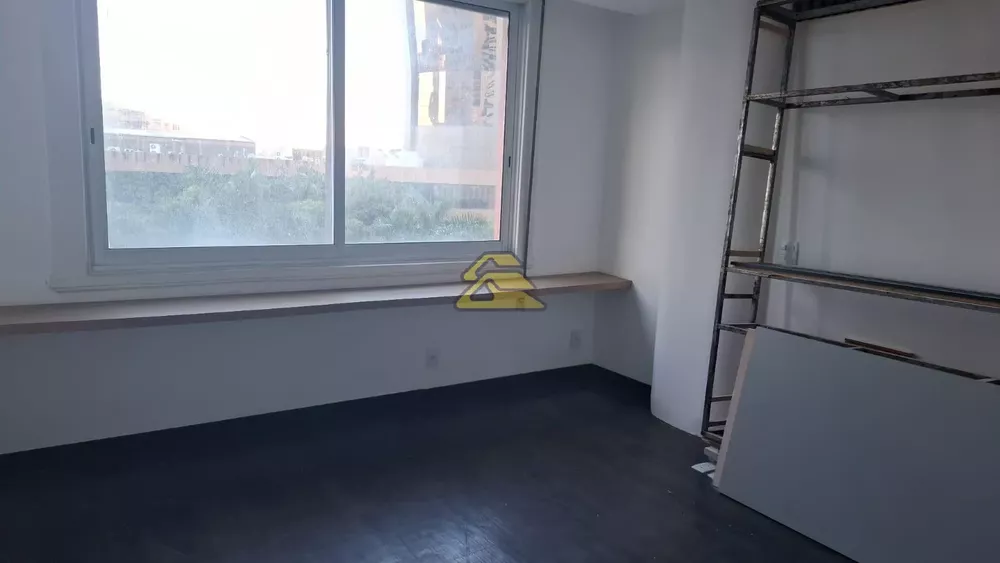 Sala-Conjunto, 110 m² - Foto 2