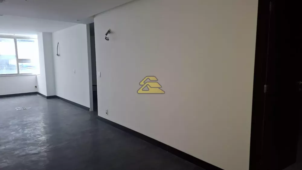 Sala-Conjunto, 110 m² - Foto 5