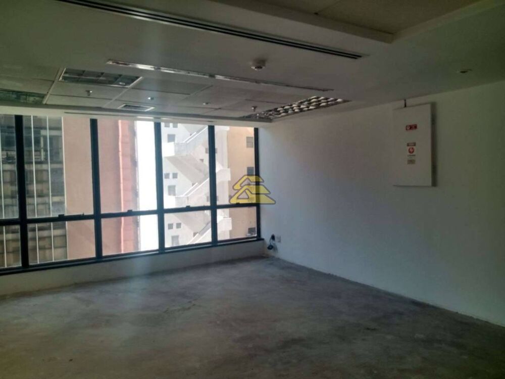 Sala-Conjunto, 262 m² - Foto 18
