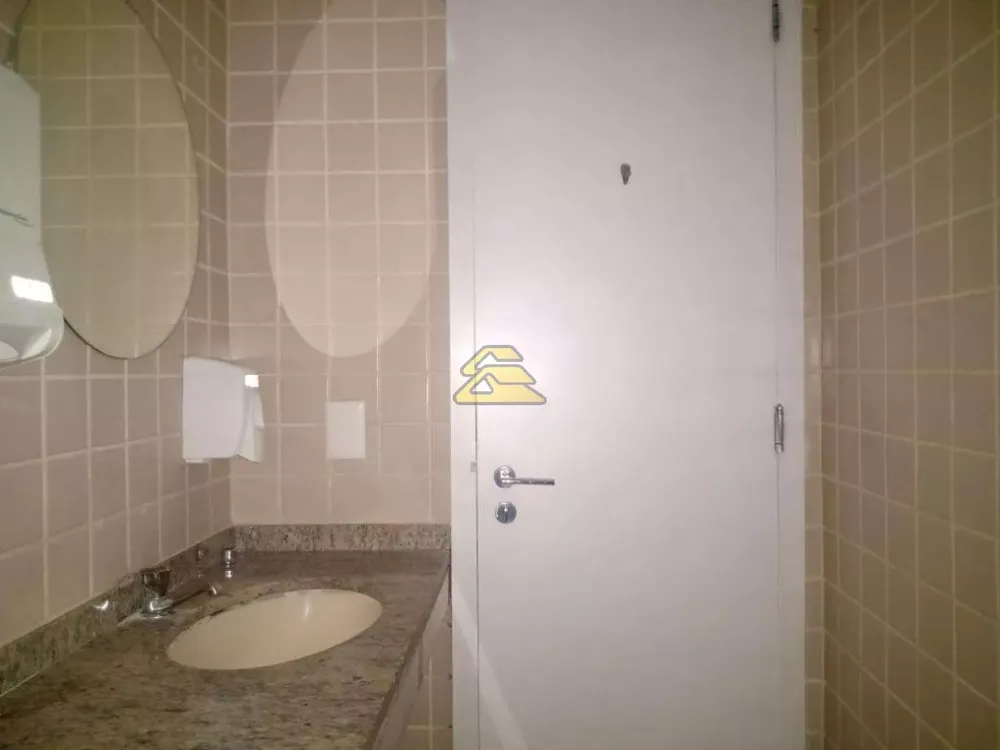 Sala-Conjunto, 262 m² - Foto 21