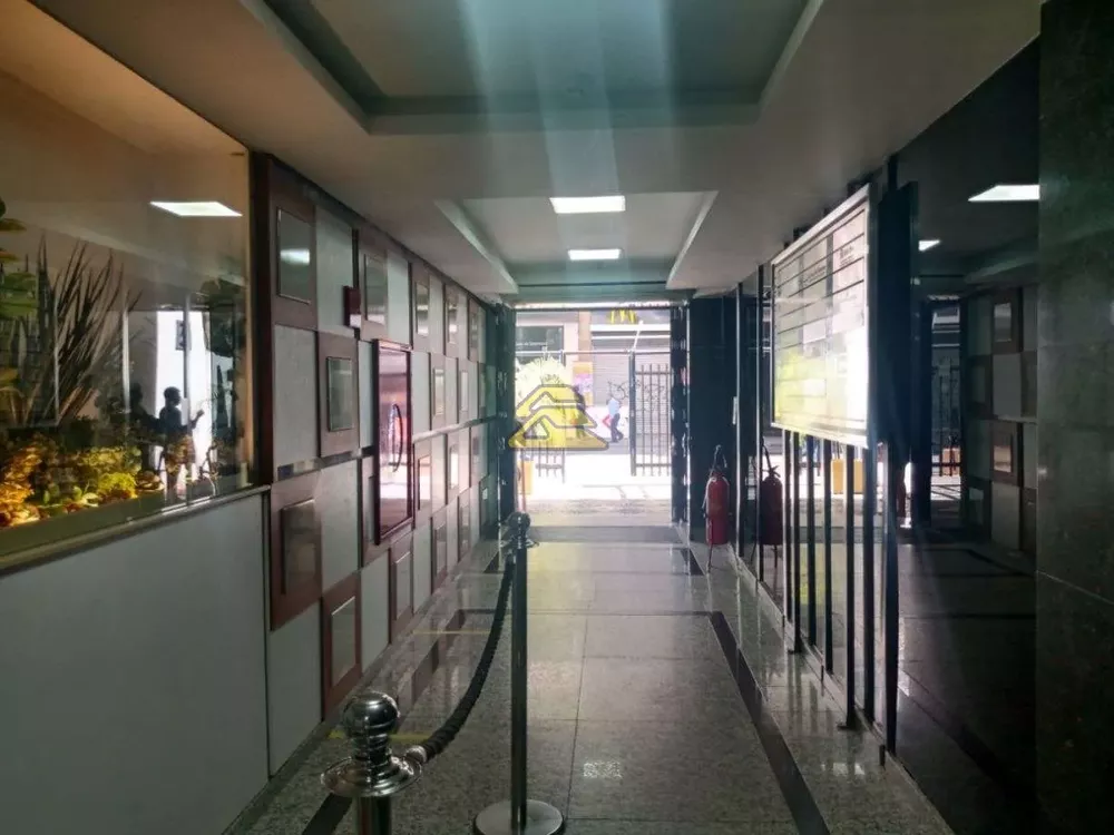 Sala-Conjunto, 262 m² - Foto 22