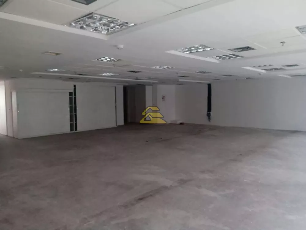 Sala-Conjunto, 262 m² - Foto 2