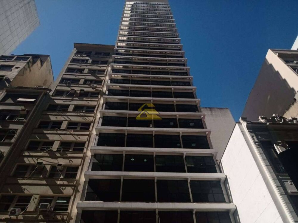 Sala-Conjunto, 262 m² - Foto 17