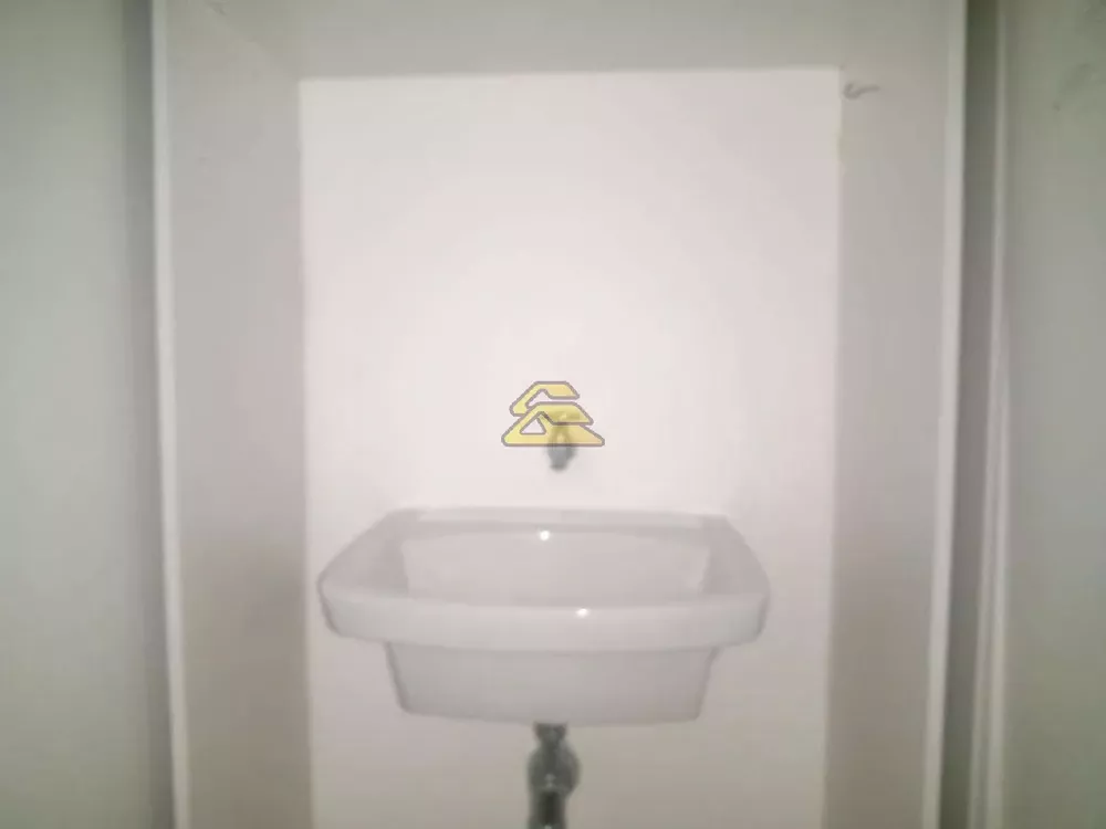 Sala-Conjunto, 262 m² - Foto 4