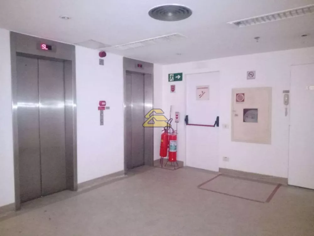 Sala-Conjunto, 262 m² - Foto 6