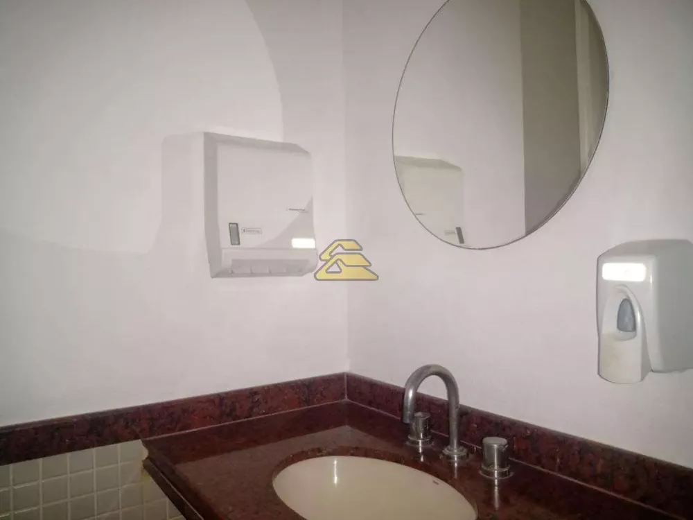 Sala-Conjunto, 262 m² - Foto 10