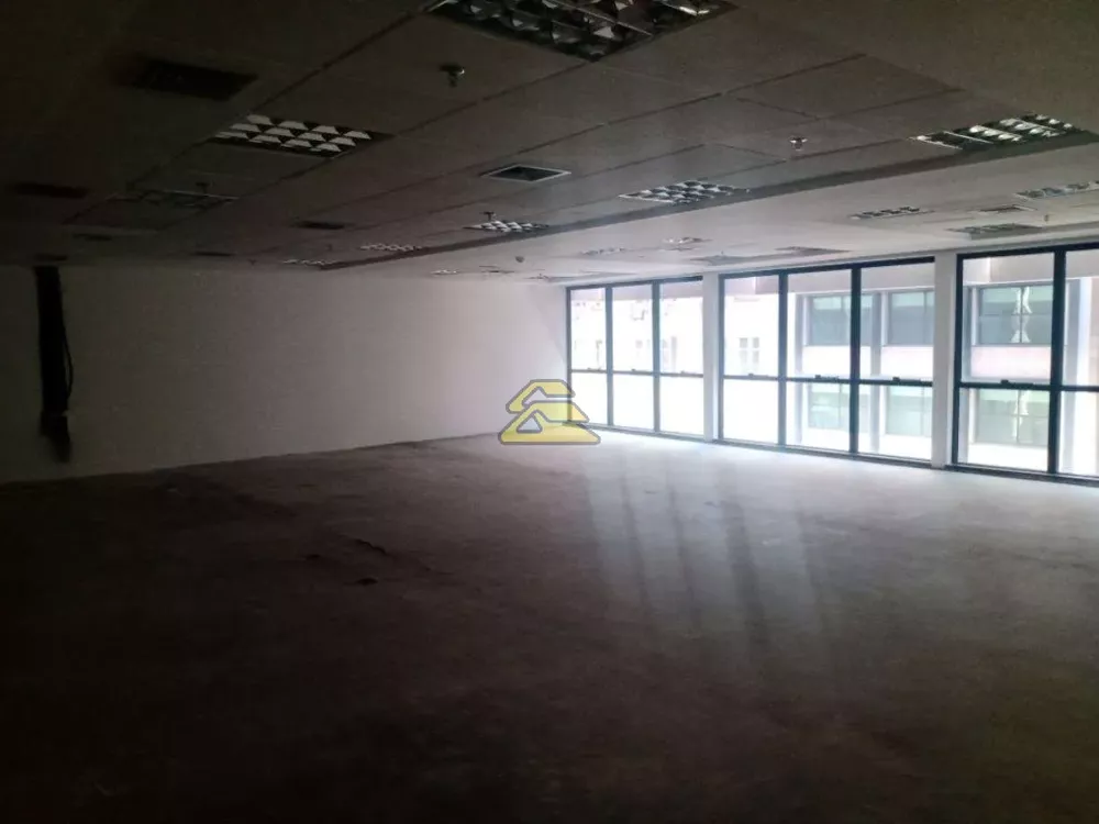 Sala-Conjunto, 262 m² - Foto 7