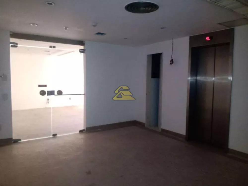 Sala-Conjunto, 262 m² - Foto 12