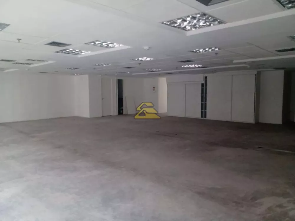 Sala-Conjunto, 262 m² - Foto 5