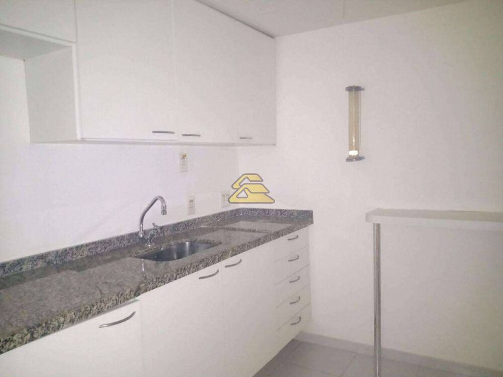 Sala-Conjunto, 262 m² - Foto 19