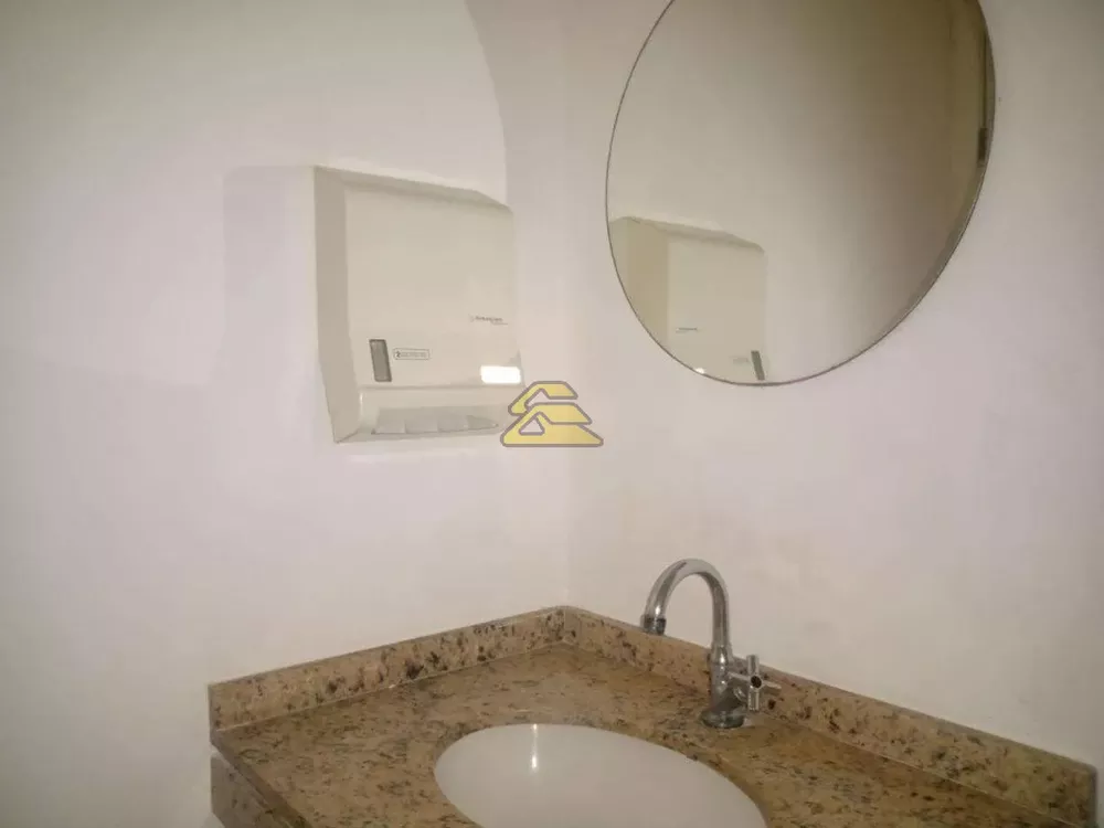 Sala-Conjunto, 262 m² - Foto 9