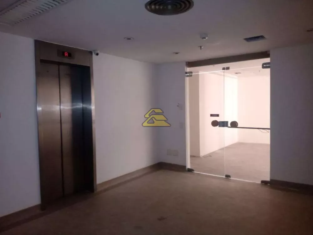 Sala-Conjunto, 262 m² - Foto 3