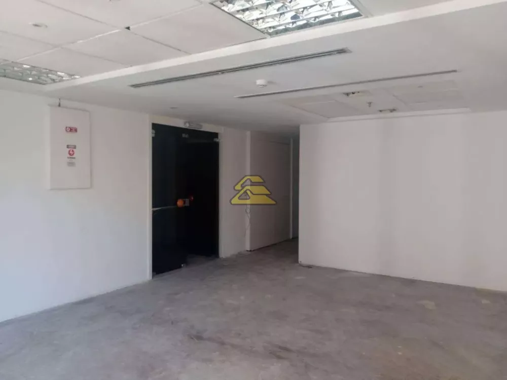 Sala-Conjunto, 262 m² - Foto 11