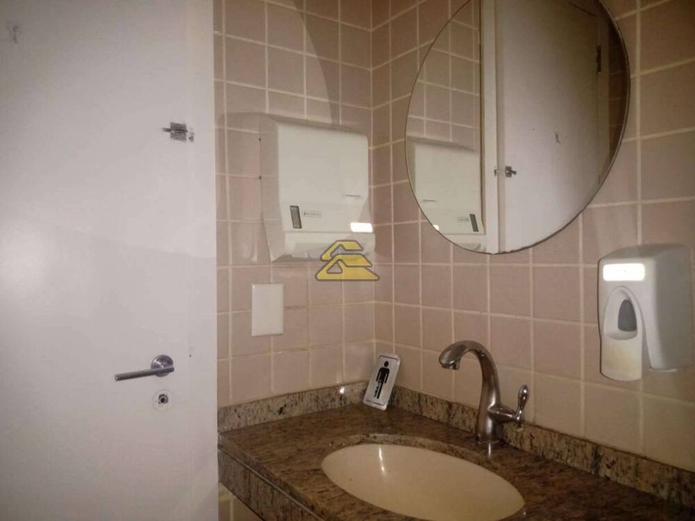 Sala-Conjunto, 262 m² - Foto 15