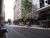 Apartamento, 1 quarto, 44 m² - Foto 3