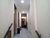 Apartamento, 1 quarto, 44 m² - Foto 1