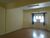 Apartamento, 1 quarto, 44 m² - Foto 4