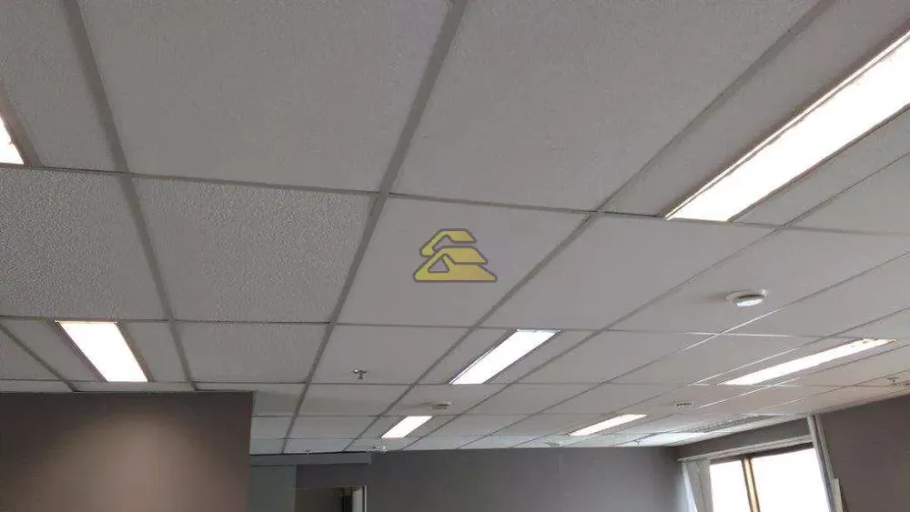 Sala-Conjunto, 400 m² - Foto 11