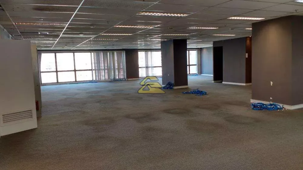 Sala-Conjunto, 400 m² - Foto 4