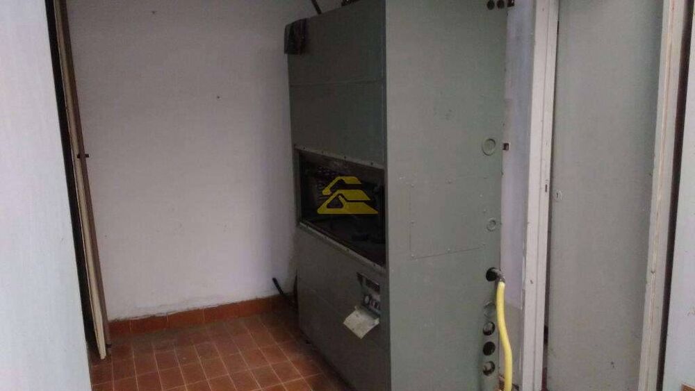 Sala-Conjunto, 400 m² - Foto 18