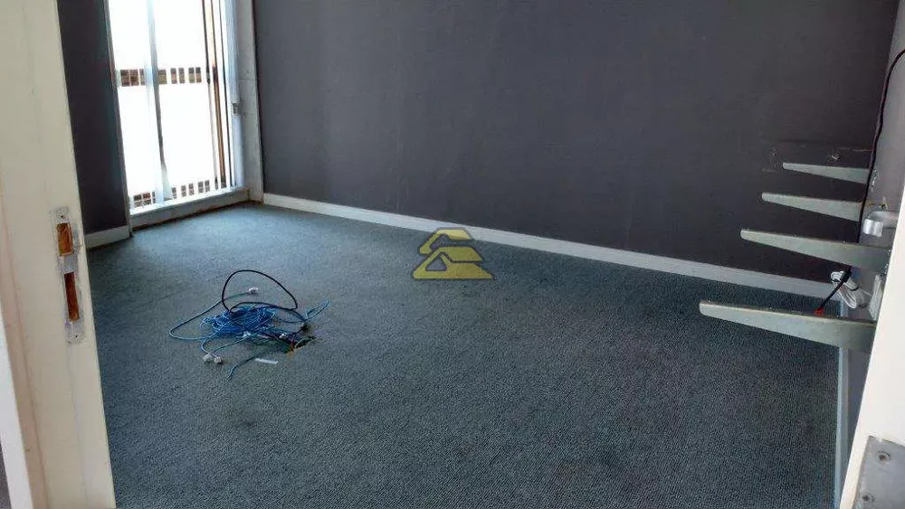 Sala-Conjunto, 400 m² - Foto 6