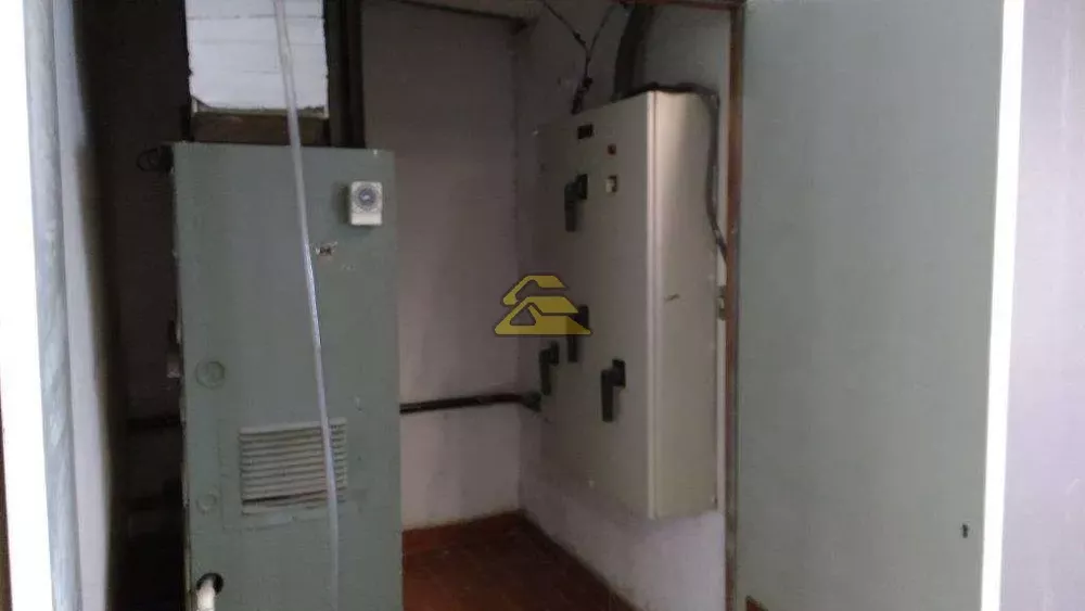 Sala-Conjunto, 400 m² - Foto 13