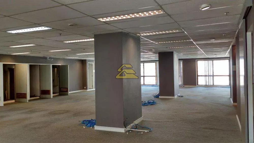 Sala-Conjunto, 400 m² - Foto 3