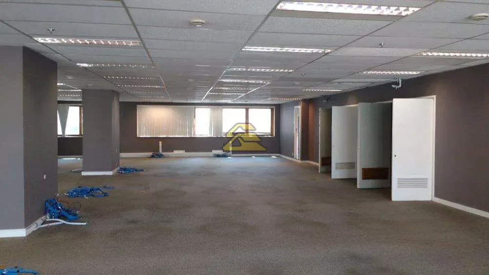Sala-Conjunto, 400 m² - Foto 1