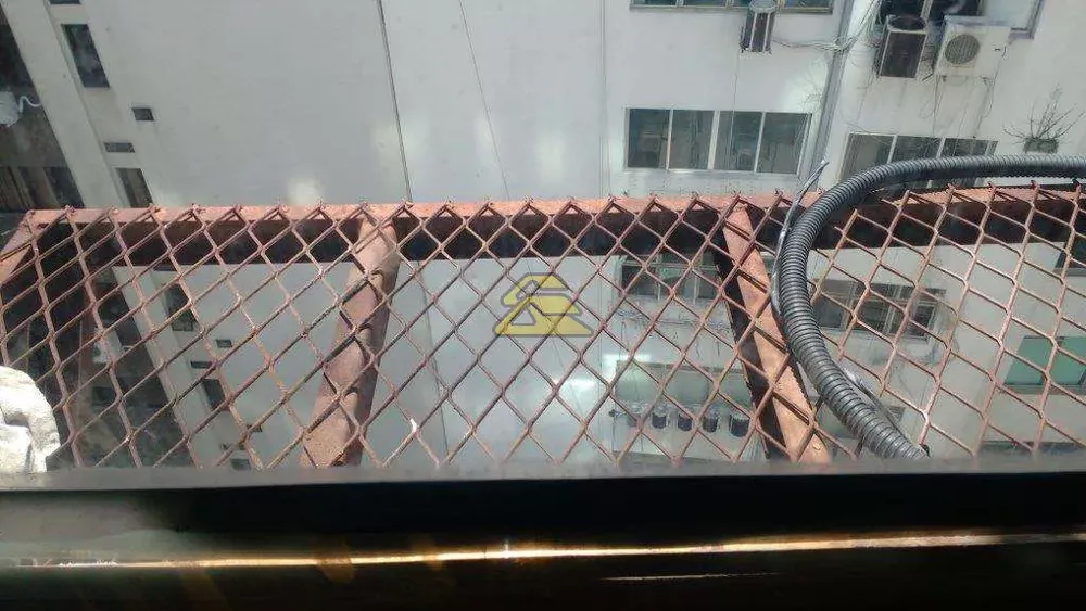 Sala-Conjunto, 400 m² - Foto 19