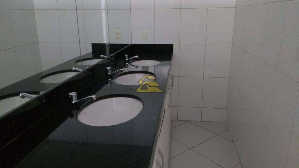 Sala-Conjunto, 400 m² - Foto 15