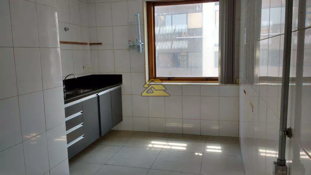 Sala-Conjunto, 400 m² - Foto 17