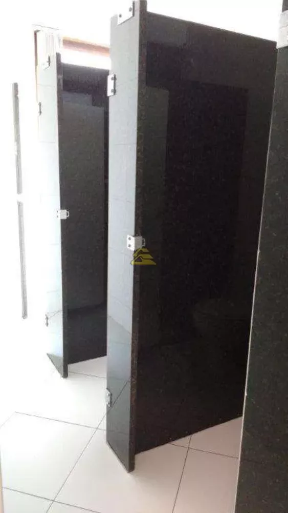 Sala-Conjunto, 400 m² - Foto 7