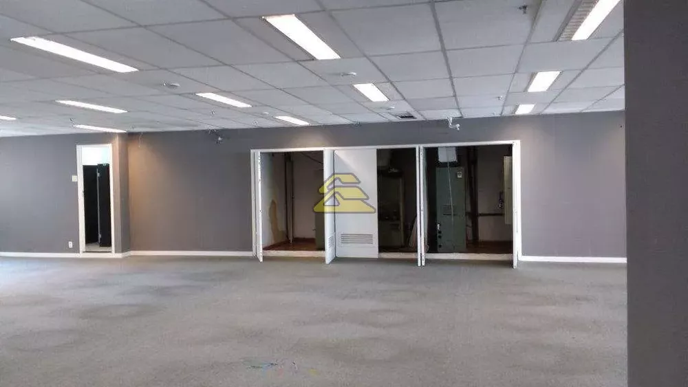 Sala-Conjunto, 400 m² - Foto 5