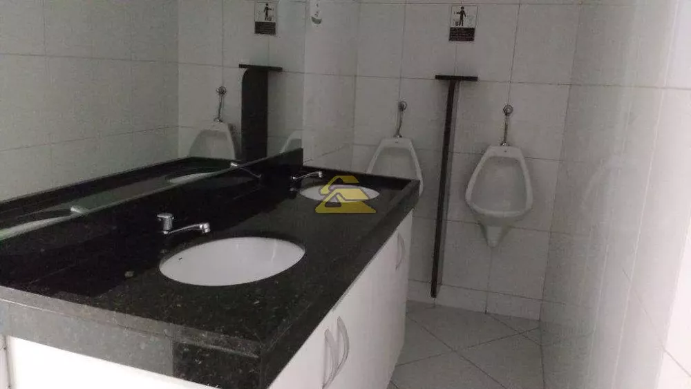 Sala-Conjunto, 400 m² - Foto 14