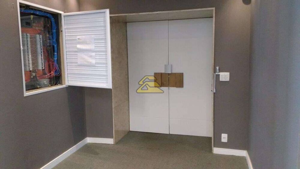 Sala-Conjunto, 400 m² - Foto 9