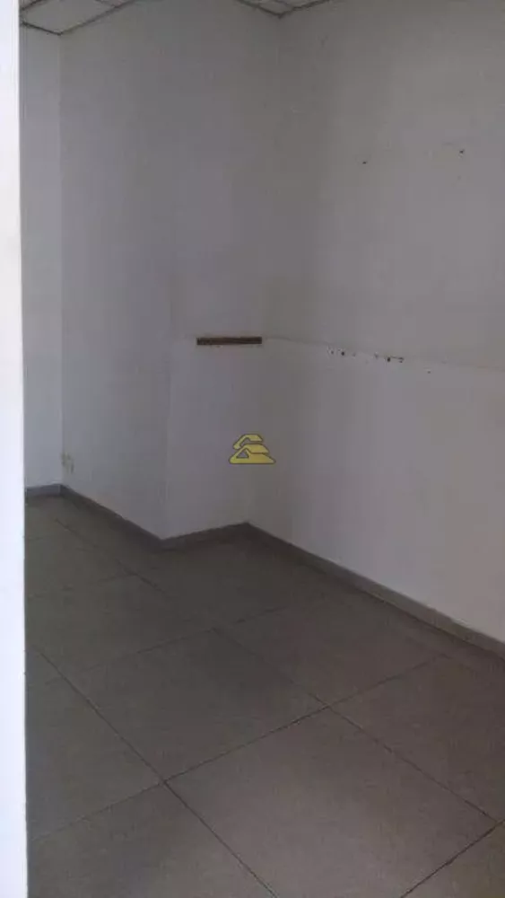 Sala-Conjunto, 400 m² - Foto 8