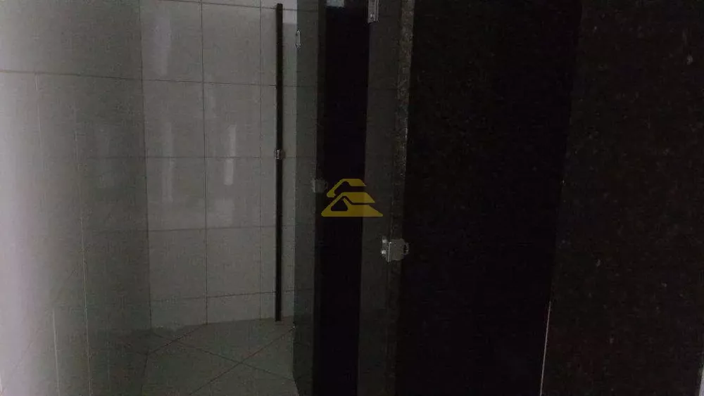 Sala-Conjunto, 400 m² - Foto 16