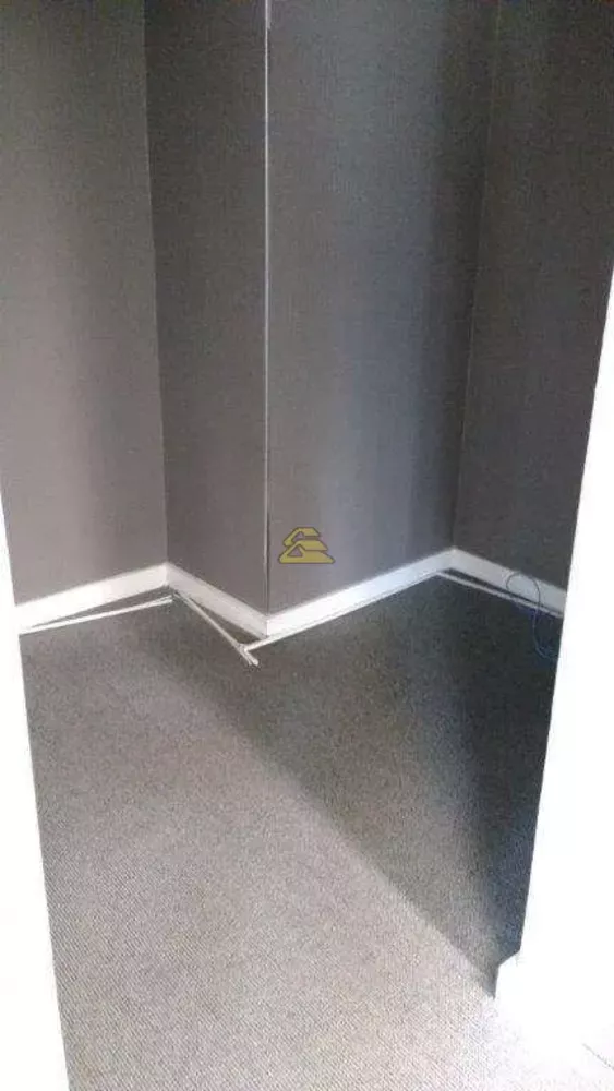 Sala-Conjunto, 400 m² - Foto 10